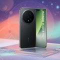 Honor Magic 8 Pro cala drasticamente di prezzo tramite l'applicazione di un codice sconto dedicato