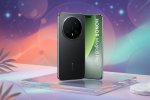 Honor Magic 8 Pro cala drasticamente di prezzo tramite l'applicazione di un codice sconto dedicato