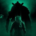 Cronos: Lazarus svela il suo gameplay in un primo video, e appare alquanto diverso