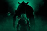 Cronos: Lazarus svela il suo gameplay in un primo video, e appare alquanto diverso
