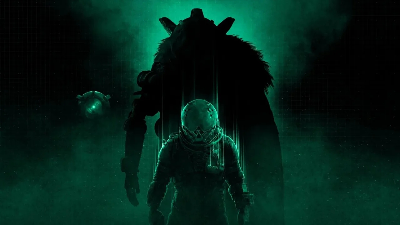 Cronos: Lazarus svela il suo gameplay in un primo video, e appare alquanto diverso