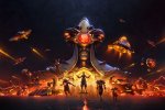 La terza fazione giocabile di Tempest Rising provabile con la nuova demo su Steam