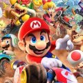 Mario Kart World 1.7.0: cosa cambia con il primo grande aggiornamento