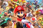 Mario Kart World 1.7.0: cosa cambia con il primo grande aggiornamento - Speciale