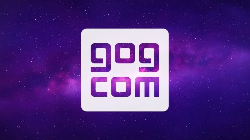 I giochi digitali comprati su GOG sono privi di DRM ed è possibile scaricarli e conservarli in totale libertà