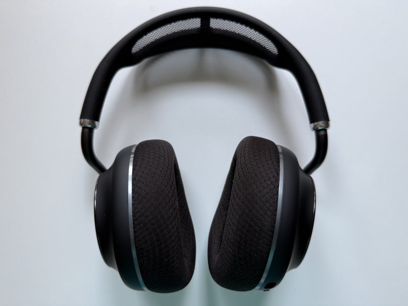 Cuffie e Auricolari