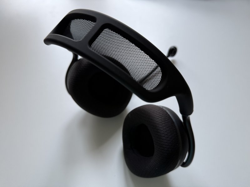 Cuffie e Auricolari