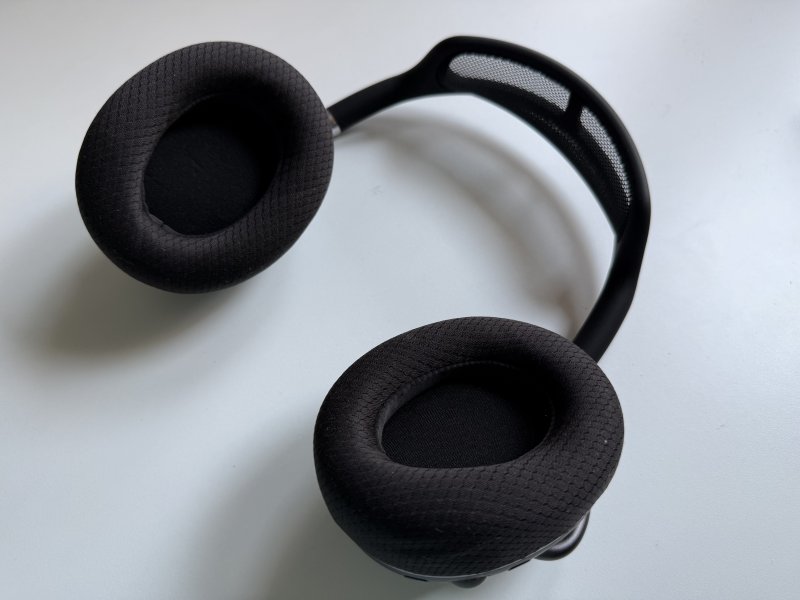Cuffie e Auricolari