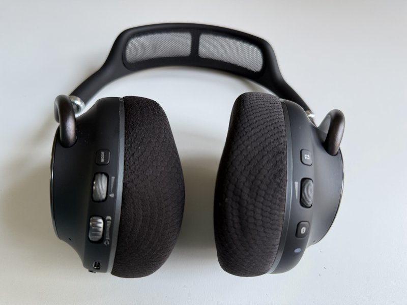 Cuffie e Auricolari