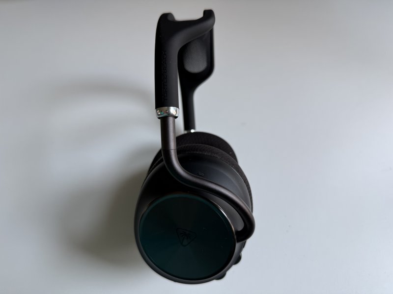Cuffie e Auricolari