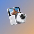 La videocamera Insta360 GO è in sconto su AliExpress: risparmia con il nostro codice