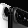 iPhone Ultra: vendite riviste al rialzo, Apple prepara 10 milioni di iPhone pieghevoli