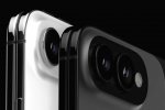 iPhone Ultra: vendite riviste al rialzo, Apple prepara 10 milioni di iPhone pieghevoli