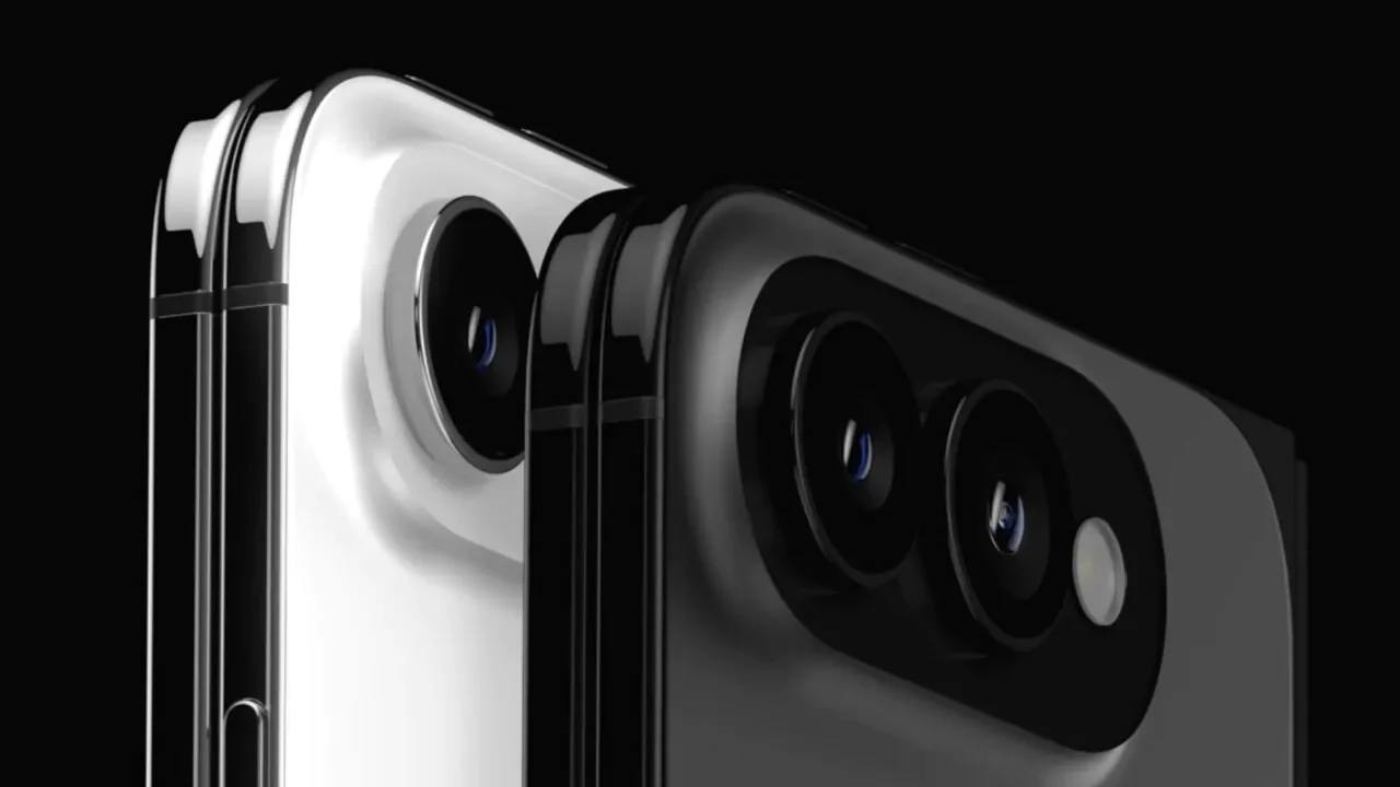 iPhone Ultra