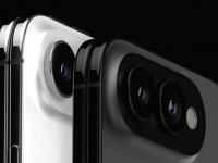 iPhone Ultra: vendite riviste al rialzo, Apple prepara 10 milioni di iPhone pieghevoli