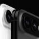 iPhone Ultra: vendite riviste al rialzo, Apple prepara 10 milioni di iPhone pieghevoli