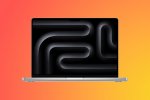 MacBook Pro con un nuovo design nel 2027: in arrivo aggiornamenti anche per iPad Pro