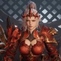 Monster Hunter Outlanders avrà una terza closed beta, ecco come registrarsi