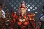 Monster Hunter Outlanders avrà una terza closed beta, ecco come registrarsi