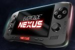 Evercade fa all-in e prende brutalmente in giro PlayStation per il suo addio al formato fisico