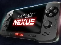 Evercade fa all-in e prende brutalmente in giro PlayStation per il suo addio al formato fisico