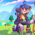Epic Games Store rivela i giochi gratis del 9 luglio, disponibili quelli di oggi