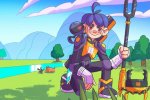 Epic Games Store rivela i giochi gratis del 9 luglio, disponibili quelli di oggi