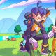 Epic Games Store rivela i giochi gratis del 9 luglio, disponibili quelli di oggi