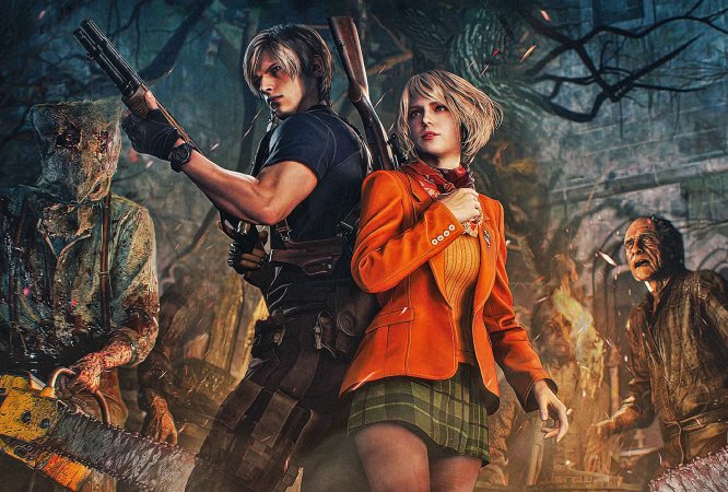 15 giochi da recuperare a meno di 10€