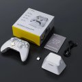 Il controller EasySMX D05 è compatibile con PC e Switch: applica il coupon sconto e risparmia