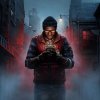 Silent Hill: Townfall