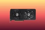 La GPU NVIDIA RTX 5060 Ti di SOYO è in sconto su AliExpress