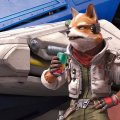 Star Fox batte Tomodachi Life, è primo nella classifica giapponese