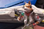 Star Fox batte Tomodachi Life, è primo nella classifica giapponese