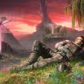 Un trailer mostra il gameplay di The Alters: Last Variable, il nuovo DLC in arrivo