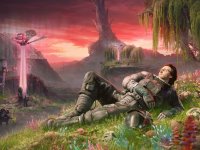 Un trailer mostra il gameplay di The Alters: Last Variable, il nuovo DLC in arrivo