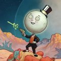 Anche Obsidian fra gli studi Xbox che potrebbero chiudere? Bloomberg smentisce