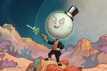 Anche Obsidian fra gli studi Xbox che potrebbero chiudere? Bloomberg smentisce
