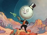 Anche Obsidian fra gli studi Xbox che potrebbero chiudere? Bloomberg smentisce