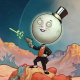Anche Obsidian fra gli studi Xbox che potrebbero chiudere? Bloomberg smentisce