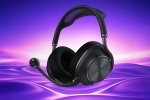 Turtle Beach Stealth Pro II, la recensione delle cuffie premium con cancellazione attiva del rumore - Recensione