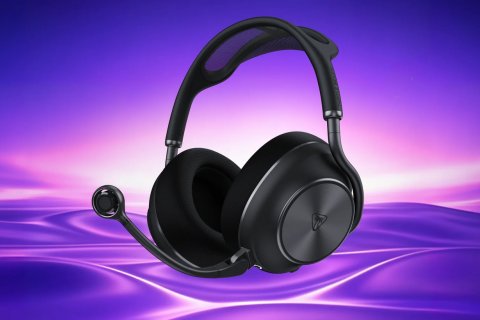 Turtle Beach Stealth Pro II, la recensione delle cuffie premium con cancellazione attiva del rumore