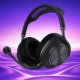Turtle Beach Stealth Pro II, la recensione delle cuffie premium con cancellazione attiva del rumore