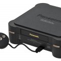 Ricordate il progetto di rilanciare il 3DO annunciato pochi giorni fa? È già naufragato
