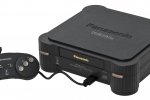 Ricordate il progetto di rilanciare il 3DO annunciato pochi giorni fa? È già naufragato