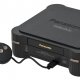 Ricordate il progetto di rilanciare il 3DO annunciato pochi giorni fa? È già naufragato