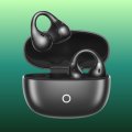 Gli auricolari Realme sono in offerta su AliExpress: applica il coupon e fai calare il prezzo