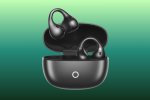 Gli auricolari Realme sono in offerta su AliExpress: applica il coupon e fai calare il prezzo
