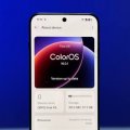 OnePlus e Realme verso un'integrazione totale con OPPO: addio a OxygenOS e Realme UI a favore di ColorOS