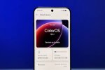 OnePlus e Realme verso un'integrazione totale con OPPO: addio a OxygenOS e Realme UI a favore di ColorOS